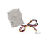 XPARTCO EAU63103201  Refrigerator Evaporator Fan Motor  Parts-O-Matic
