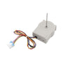 XPARTCO EAU63103201  Refrigerator Evaporator Fan Motor