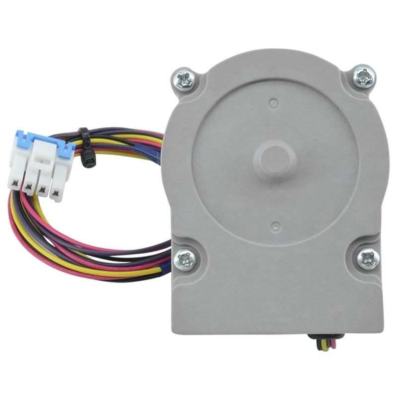 XPARTCO EAU63923601 Refrigerator Condenser Fan Motor XPARTCO