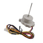XPARTCO EAU65058315 Refrigerator Evaporator Fan Motor