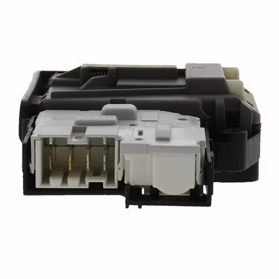 XPARTCO EBF61315802 Washer Door Lock XPARTCO