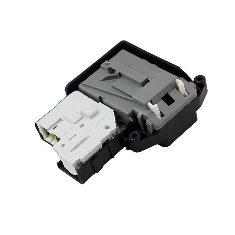 XPARTCO EBF61315802 Washer Door Lock Switch