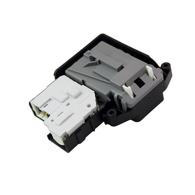 XPARTCO EBF61315802 Washer Door Lock Switch