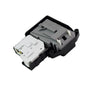XPARTCO EBF61315802 Washer Door Lock Switch