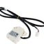 XPARTCO EBF61674802 Washer Lid Switch and Lock Assembly