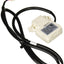 XPARTCO EBF61674802 Washer Lid Switch and Lock Assembly