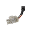 XPARTCO EBF61674802 Washer Lid Switch and Lock Assembly