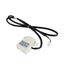 XPARTCO EBF61674802 Washer Lid Switch and Lock Assembly