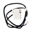 XPARTCO EBF61674802 Washer Lid Switch and Lock Assembly