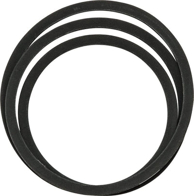 22003483CM Washer Drive Belt Replaces WP22003483