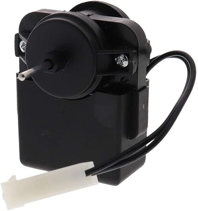Choice WP2315539 Refrigerator Evaporator Fan Motor