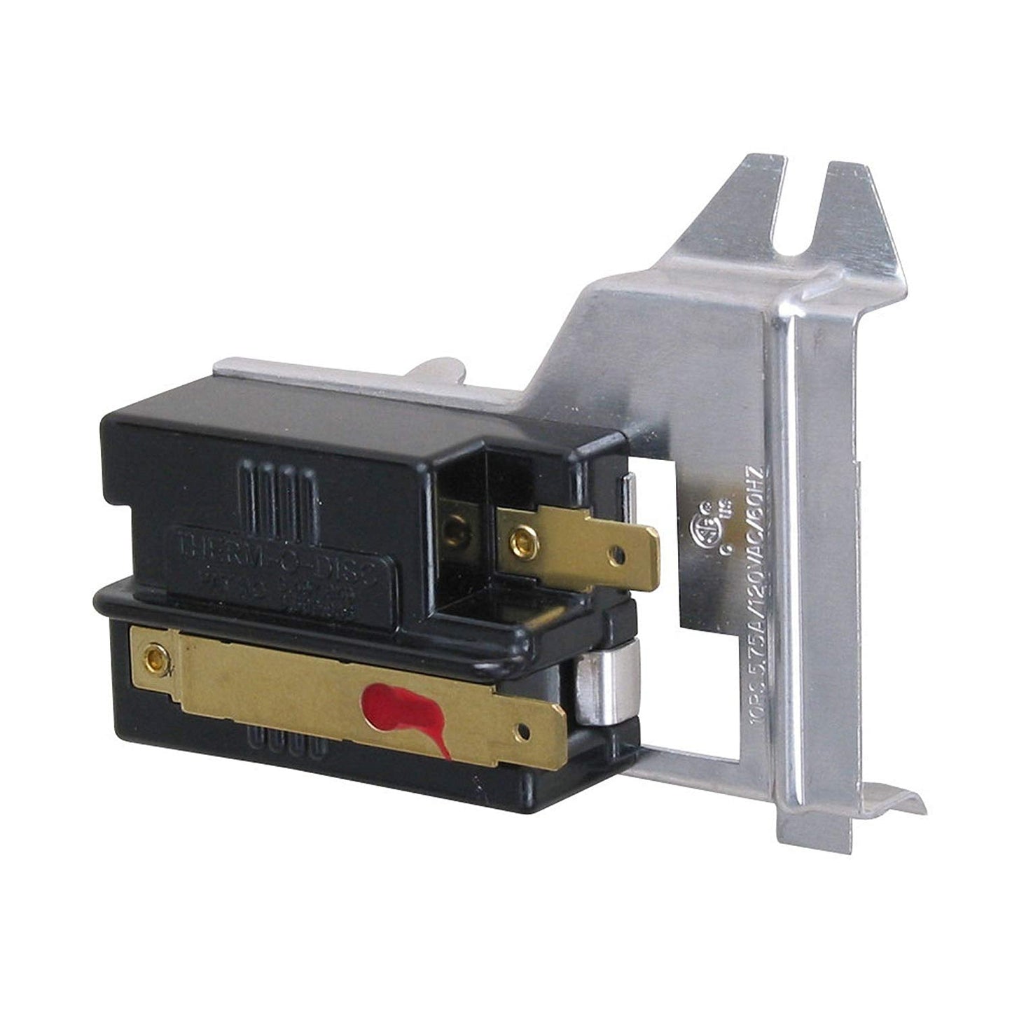 XPARTCO 338906 Dryer Flame Sensor Replaces WP338906