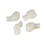ERP 80040 Washer Agitator Dogs - Express Parts Direct