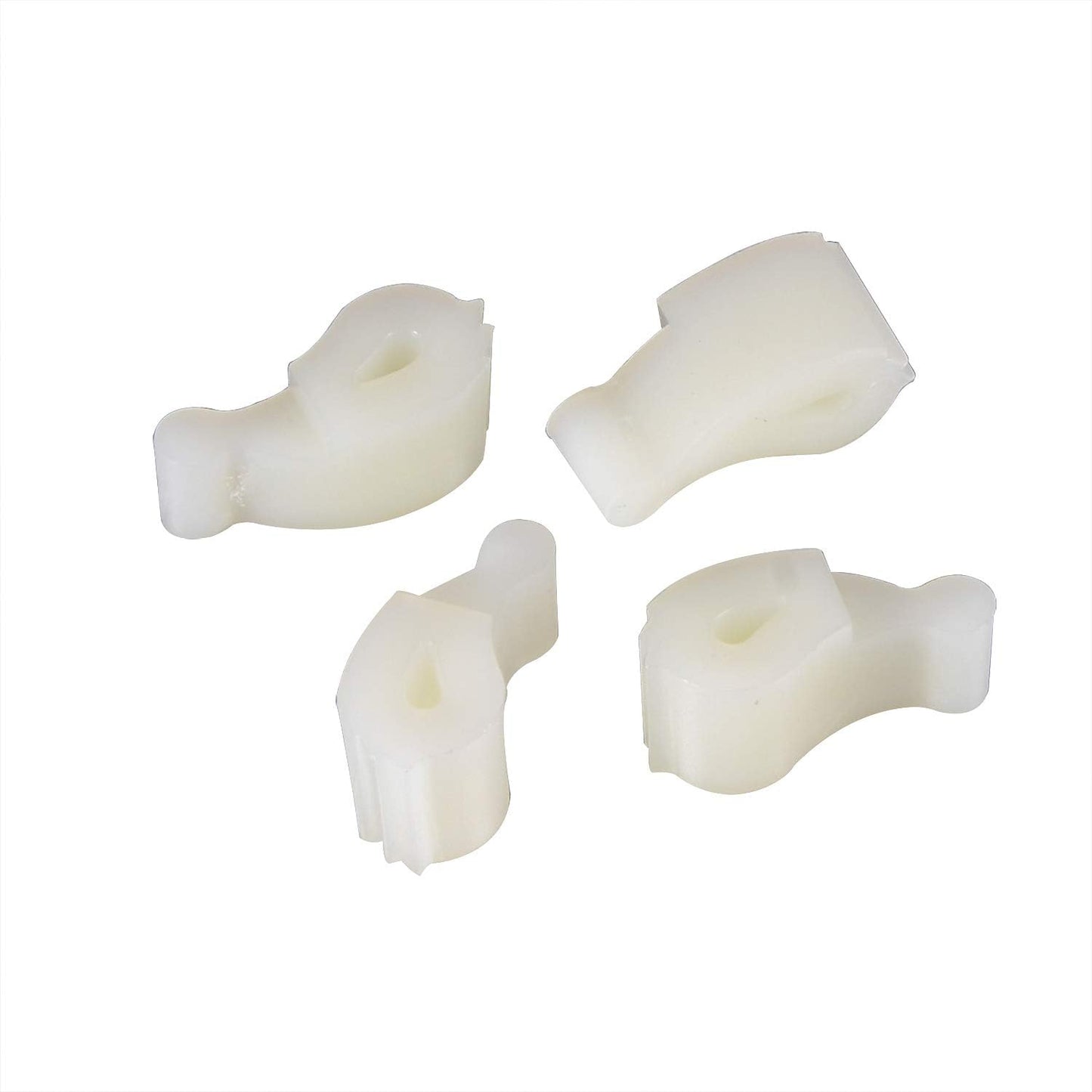 ERP 80040 Washer Agitator Dogs - Express Parts Direct