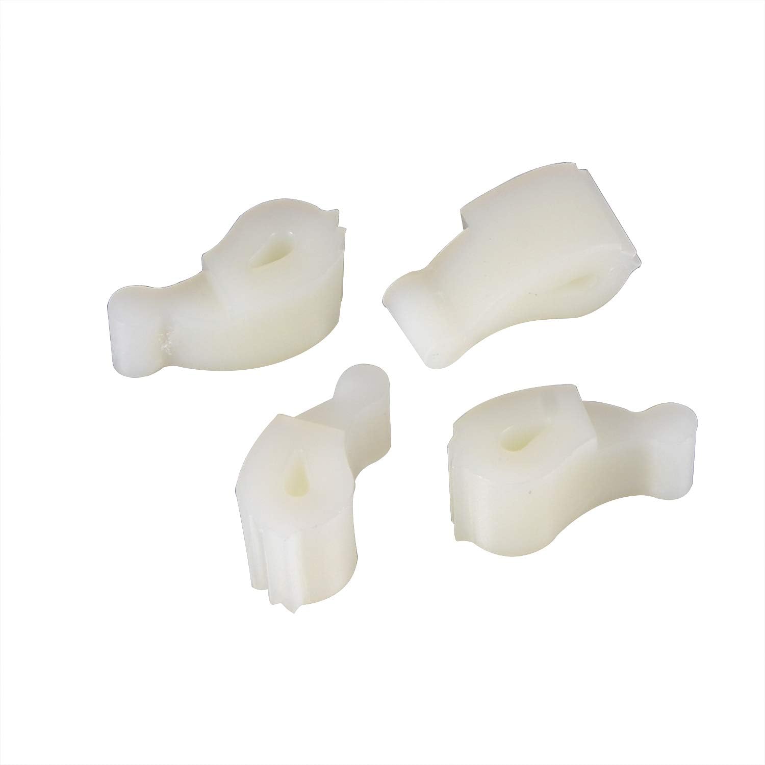 ERP 80040 Washer Agitator Dogs - Express Parts Direct