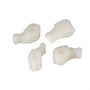 XPARTCO 80040 Washer Agitator Dogs