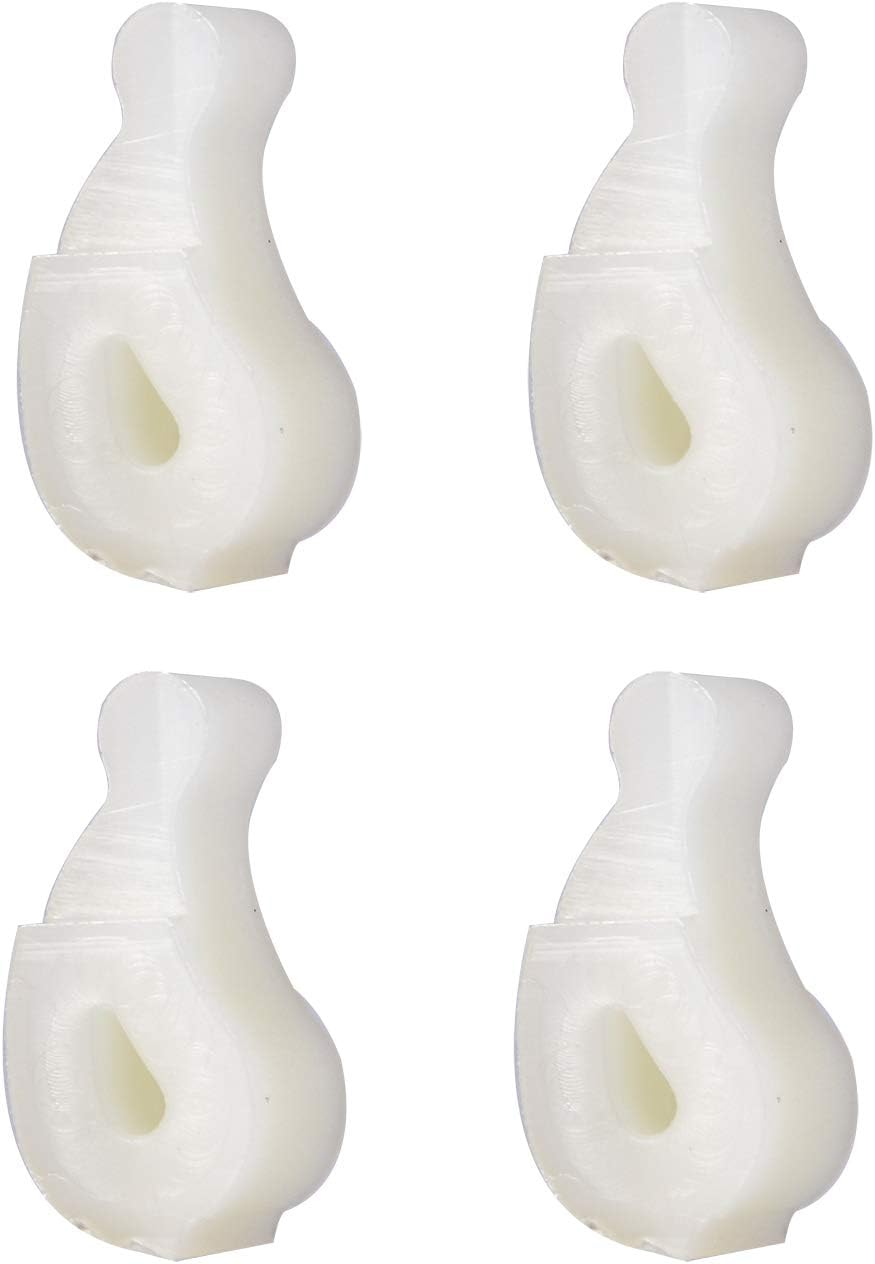 ERP 80040 Washer Agitator Dogs - Express Parts Direct