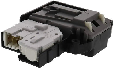 ERP EBF61315802 Washer Door Lock Exact Replacement Parts