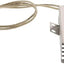 ERP IG9998 Flat Style Oven Igniter Replaces WB2X9998, 5303935066, 814269, 1802A300 Exact Replacement Parts