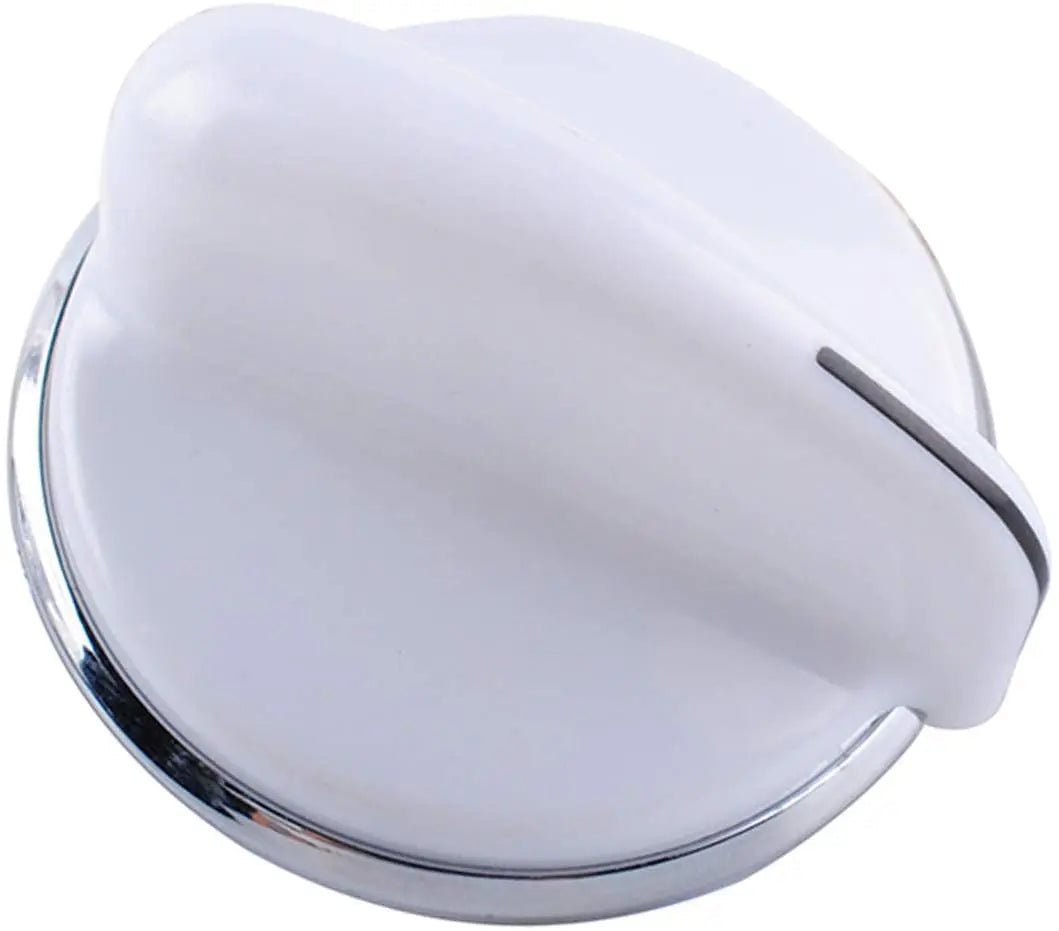 ERP WH01X10060 Washer / Dryer Selector knob Exact Replacement Parts