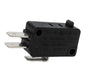 Supco ES7166 Washer Lid Check Switch Replaces WP207166