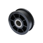 Choice Y54414 Dryer Idler Pulley Replaces WPY54414
