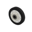 EXP339 Dryer Repair Kit Replaces WPY54414, WP37001042, WP40111201  Parts-O-Matic