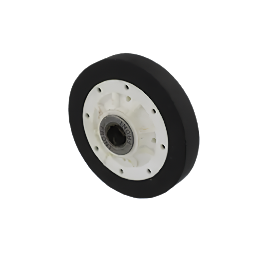 EXP339 Dryer Repair Kit Replaces WPY54414, WP37001042, WP40111201  Parts-O-Matic