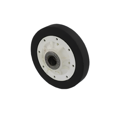 EXP339 Dryer Repair Kit Replaces WPY54414, WP37001042, WP40111201  Parts-O-Matic