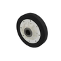 Choice 37001042 Dryer Drum Roller Replaces WP37001042