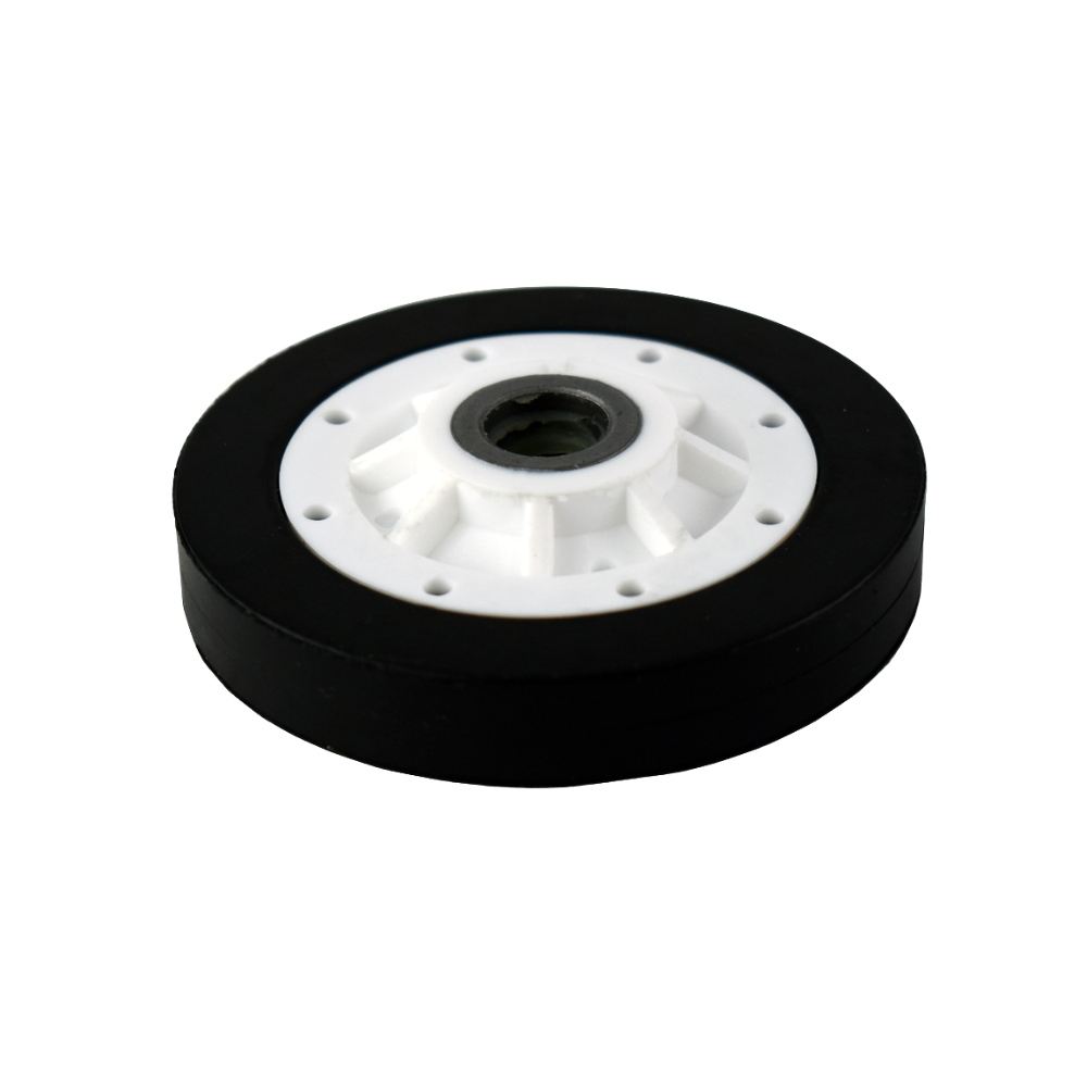 EXP339 Dryer Repair Kit Replaces WPY54414, WP37001042, WP40111201  Parts-O-Matic
