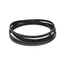 Choice 6602-001655 Dryer Drum Belt for Samsung