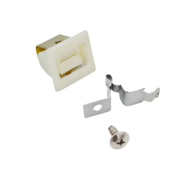 EXP567 Dryer Door Strike & Catch