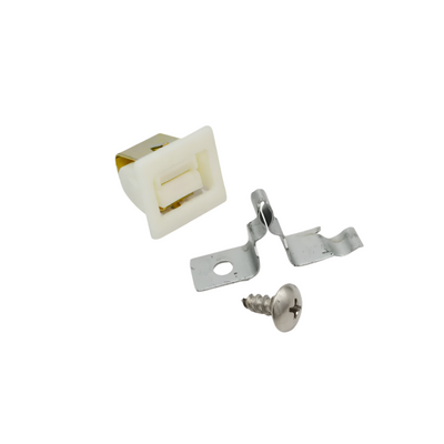 EXP567 Dryer Door Strike & Catch