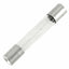 (5 Pack) XP5KV065A Microwave Line Fuse 0.65A, 5kV