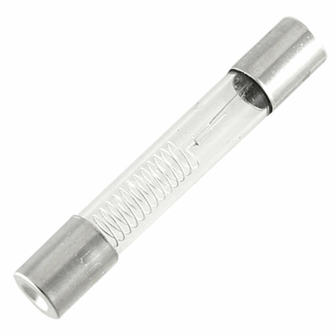 (5 Pack) XP5KV065A Microwave Line Fuse 0.65A, 5kV