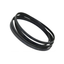 XPARTCO 3394652 Dryer Drum Belt
