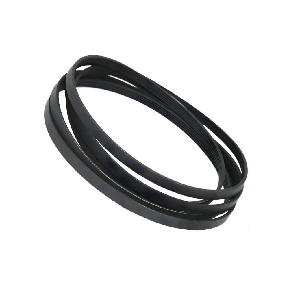 Choice 6602-001655 Dryer Drum Belt for Samsung