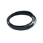 EXP653 Dryer Idler Pulley and Belt Set Replaces 6602-001655, DC93-00634A