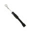 EXPHV10 Microwave High Voltage Diode
