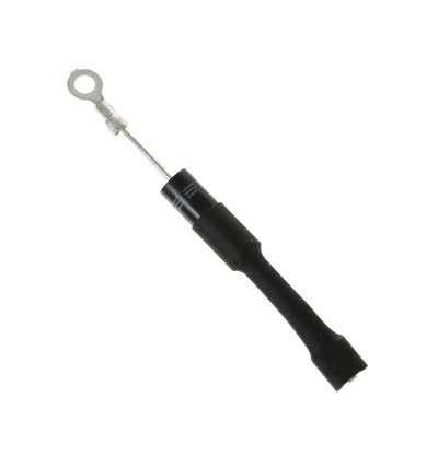 EXPHV10 Microwave High Voltage Diode