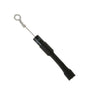 EXPHV10 Microwave High Voltage Diode
