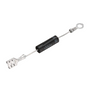 EXPHV13 Microwave High Voltage Diode (Rectifier)