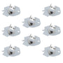 (8 Pack) 3977394 Dyer Thermal Cut Off