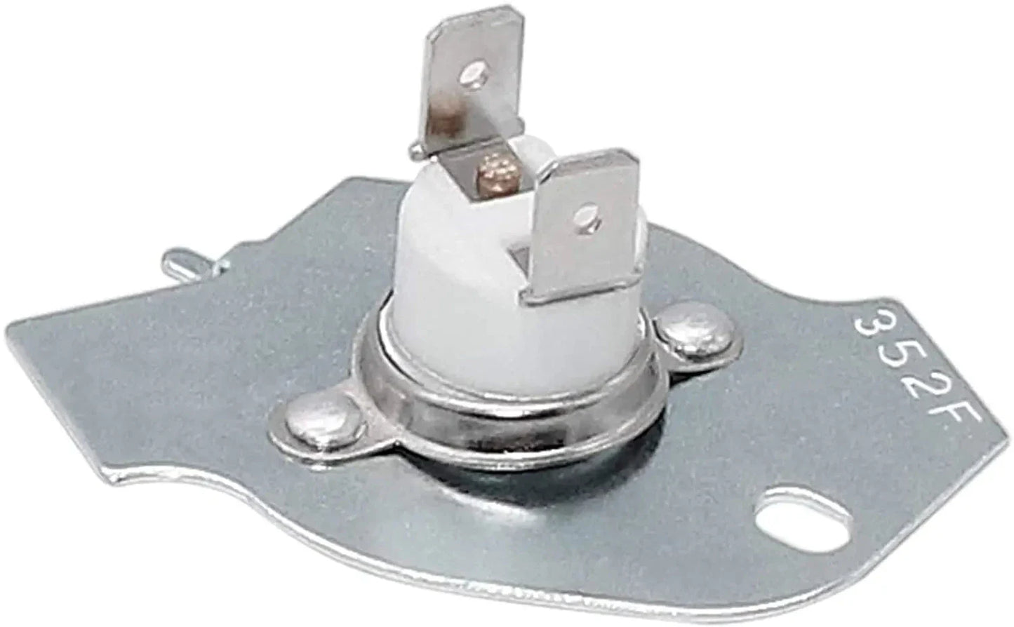 (8 Pack) 3977394 Dyer Thermal Cut Off  Parts-O-Matic