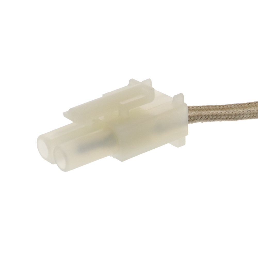 ERP IG9400 Gas Oven Igniter Replaces 316489400