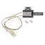 ERP IG9400 Gas Oven Igniter Replaces 316489400