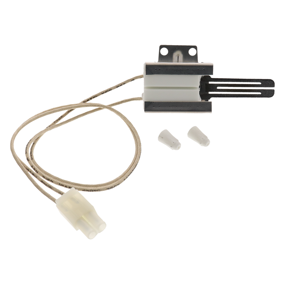 ERP IG9400 Gas Oven Igniter Replaces 316489400