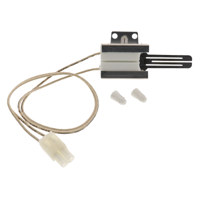 ERP IG9400 Gas Oven Igniter Replaces 316489400