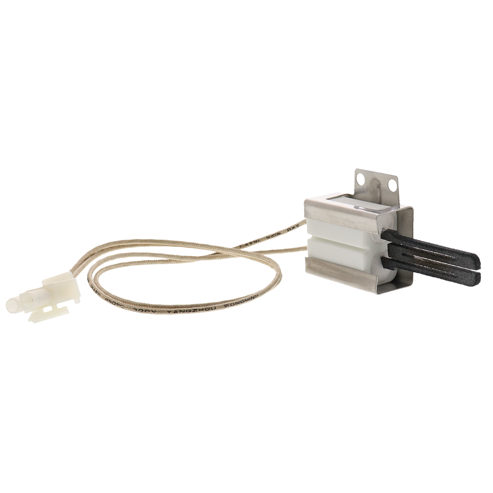 ERP IG9400 Gas Oven Igniter Replaces 316489400